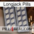 Longjack Pills 07